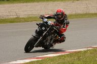 2011/05/15&nbsp;ONE&TWO&nbsp;クラブミーティング　春&nbsp;7692