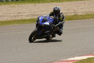 2011/05/15&nbsp;ONE&TWO&nbsp;クラブミーティング　春&nbsp;7697