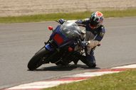 2011/05/15&nbsp;ONE&TWO&nbsp;クラブミーティング　春&nbsp;7699