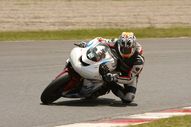2011/05/15&nbsp;ONE&TWO&nbsp;クラブミーティング　春&nbsp;7705