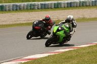 2011/05/15&nbsp;ONE&TWO&nbsp;クラブミーティング　春&nbsp;7712