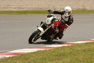 2011/05/15&nbsp;ONE&TWO&nbsp;クラブミーティング　春&nbsp;7715