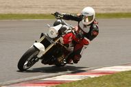 2011/05/15&nbsp;ONE&TWO&nbsp;クラブミーティング　春&nbsp;7716