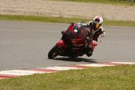 2011/05/15&nbsp;ONE&TWO&nbsp;クラブミーティング　春&nbsp;7717