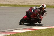 2011/05/15&nbsp;ONE&TWO&nbsp;クラブミーティング　春&nbsp;7718