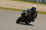 2011/05/15&nbsp;ONE&TWO&nbsp;クラブミーティング　春&nbsp;7724