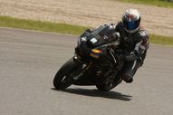 2011/05/15&nbsp;ONE&TWO&nbsp;クラブミーティング　春&nbsp;7725