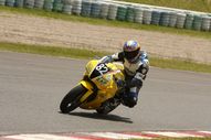 2011/05/15&nbsp;ONE&TWO&nbsp;クラブミーティング　春&nbsp;7766