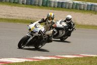 2011/05/15&nbsp;ONE&TWO&nbsp;クラブミーティング　春&nbsp;7768