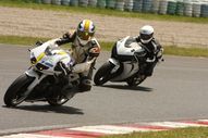2011/05/15&nbsp;ONE&TWO&nbsp;クラブミーティング　春&nbsp;7769