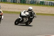 2011/05/15&nbsp;ONE&TWO&nbsp;クラブミーティング　春&nbsp;7770