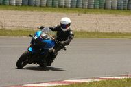 2011/05/15&nbsp;ONE&TWO&nbsp;クラブミーティング　春&nbsp;7776
