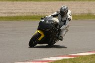 2011/05/15&nbsp;ONE&TWO&nbsp;クラブミーティング　春&nbsp;7781