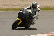 2011/05/15&nbsp;ONE&TWO&nbsp;クラブミーティング　春&nbsp;7782