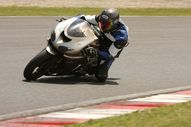 2011/05/15&nbsp;ONE&TWO&nbsp;クラブミーティング　春&nbsp;7798