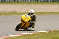 2011/05/15&nbsp;ONE&TWO&nbsp;クラブミーティング　春&nbsp;7811