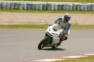 2011/05/15&nbsp;ONE&TWO&nbsp;クラブミーティング　春&nbsp;7812