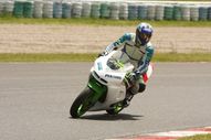 2011/05/15&nbsp;ONE&TWO&nbsp;クラブミーティング　春&nbsp;7813