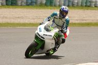 2011/05/15&nbsp;ONE&TWO&nbsp;クラブミーティング　春&nbsp;7814