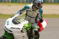 2011/05/15&nbsp;ONE&TWO&nbsp;クラブミーティング　春&nbsp;7816