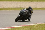 2011/05/15&nbsp;ONE&TWO&nbsp;クラブミーティング　春&nbsp;7817