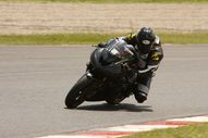 2011/05/15&nbsp;ONE&TWO&nbsp;クラブミーティング　春&nbsp;7818