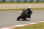 2011/05/15&nbsp;ONE&TWO&nbsp;クラブミーティング　春&nbsp;7826
