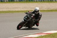 2011/05/15&nbsp;ONE&TWO&nbsp;クラブミーティング　春&nbsp;7827