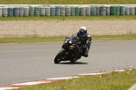 2011/05/15&nbsp;ONE&TWO&nbsp;クラブミーティング　春&nbsp;7830