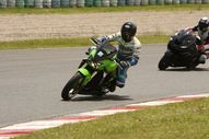 2011/05/15&nbsp;ONE&TWO&nbsp;クラブミーティング　春&nbsp;7832