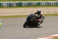 2011/05/15&nbsp;ONE&TWO&nbsp;クラブミーティング　春&nbsp;7834