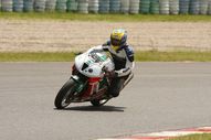 2011/05/15&nbsp;ONE&TWO&nbsp;クラブミーティング　春&nbsp;7838