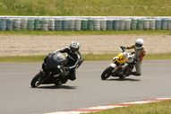 2011/05/15&nbsp;ONE&TWO&nbsp;クラブミーティング　春&nbsp;7841