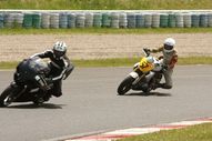 2011/05/15&nbsp;ONE&TWO&nbsp;クラブミーティング　春&nbsp;7842