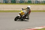 2011/05/15&nbsp;ONE&TWO&nbsp;クラブミーティング　春&nbsp;7843