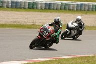 2011/05/15&nbsp;ONE&TWO&nbsp;クラブミーティング　春&nbsp;7851