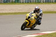 2011/05/15&nbsp;ONE&TWO&nbsp;クラブミーティング　春&nbsp;7857