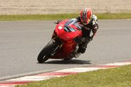 2011/05/15&nbsp;ONE&TWO&nbsp;クラブミーティング　春&nbsp;7861