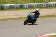 2011/05/15&nbsp;ONE&TWO&nbsp;クラブミーティング　春&nbsp;7873
