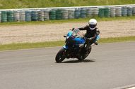 2011/05/15&nbsp;ONE&TWO&nbsp;クラブミーティング　春&nbsp;7874