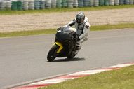 2011/05/15&nbsp;ONE&TWO&nbsp;クラブミーティング　春&nbsp;7875