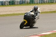 2011/05/15&nbsp;ONE&TWO&nbsp;クラブミーティング　春&nbsp;7876