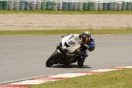 2011/05/15&nbsp;ONE&TWO&nbsp;クラブミーティング　春&nbsp;7877