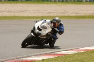 2011/05/15&nbsp;ONE&TWO&nbsp;クラブミーティング　春&nbsp;7878
