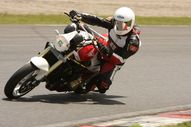 2011/05/15&nbsp;ONE&TWO&nbsp;クラブミーティング　春&nbsp;7889