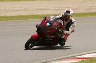 2011/05/15&nbsp;ONE&TWO&nbsp;クラブミーティング　春&nbsp;7890