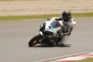 2011/05/15&nbsp;ONE&TWO&nbsp;クラブミーティング　春&nbsp;7898