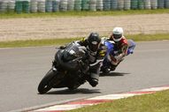 2011/05/15&nbsp;ONE&TWO&nbsp;クラブミーティング　春&nbsp;7902