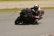 2011/05/15&nbsp;ONE&TWO&nbsp;クラブミーティング　春&nbsp;7912