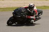 2011/05/15&nbsp;ONE&TWO&nbsp;クラブミーティング　春&nbsp;7913
